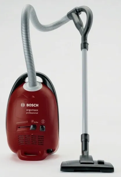 odkurzacz-bosch-klein-glebokosc-produktu-19-cm