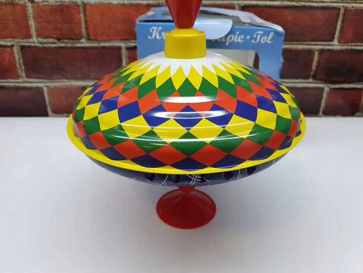 baczek-multicolor-19-cm-lena-efekty-dzwiekowe