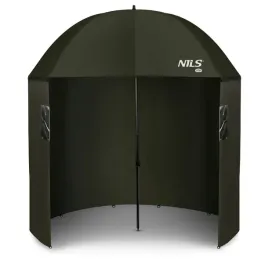 nc4702-parasol-wedkarski-z-boczna-oslona-nils-camp-nils-camp