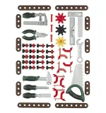 warsztat-bosch-79-elementow-klein-material-plastik