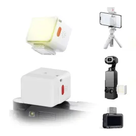lampa-led-do-telefonu-aparatu-kamery-mini-ulanzi-5600-k-500-mah-biala-cube