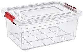 smart-box-transparentny-20-lt-47x33x19-katex