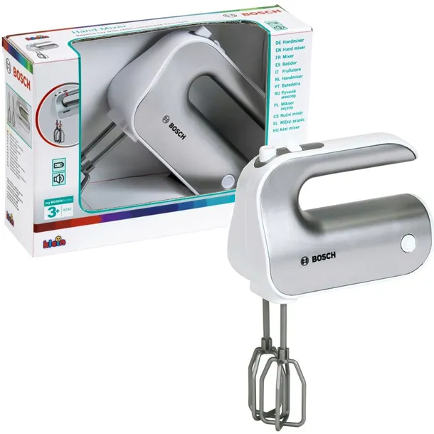 mikser-bosch-srebrny-klein-wysokosc-produktu-12-cm