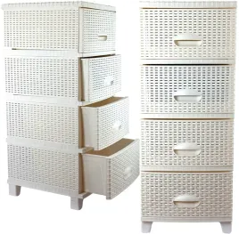 komoda-rattan-turan-biala-katex