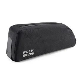 torba-rowerowa-rockbros-09-l-wodoodporna-na-rame-gorna-rure-czarna-rockb