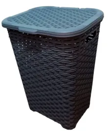 kosz-na-bielizne-rattan-45l-popiel-katex