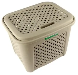 kosz-rattan-19l-bezowy-28x36x28cm-katex