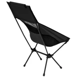 nc3321-krzeslo-skladane-ultralight-black-nils-camp-nils-camp