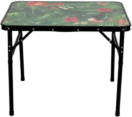 stolik-turystyczny-75x55x25-59cm-flower-enero-camp-enero-camp