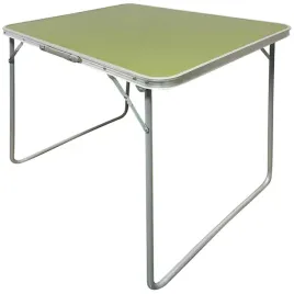 stolik-turystyczny-skladany-kempingowy-80x60x70cm-zielony-enero-camp