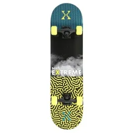cr3108sa-brain-deskorolka-nils-extreme-nils-extreme