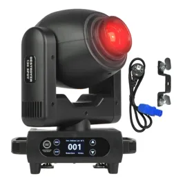 glowa-ruchoma-led-estradowa-sceniczna-dmx-gobo-destroyer-120w-spot-led