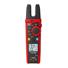 miernik-widelkowy-uni-t-ut256a-true-rms-200a-ac-1000v-ncv