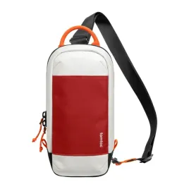 torba-tomtoc-gameon-g49-na-nintendo-switch-2-czerwona