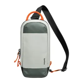 torba-podrozna-tomtoc-gameon-g49-nintendo-switch-2-3l-szara