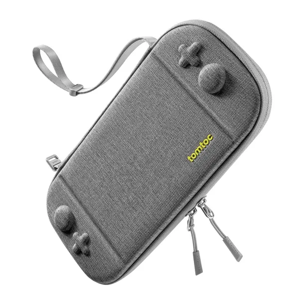 etui-tomtoc-g05-slim-do-nintendo-switch-2-szare-stan-nowy