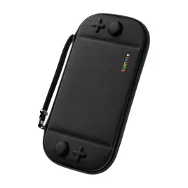 etui-tomtoc-fancycase-g05-nintendo-switch-2-slim-czarne-12-gier