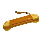 etui-tomtoc-fancycase-g05-slim-do-nintendo-switch-2-zolte-stan-opakowania-oryginalne