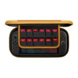 etui-tomtoc-fancycase-g05-slim-do-nintendo-switch-2-zolte-kod-producenta-g05s3y1