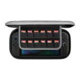 etui-tomtoc-g05-slim-do-nintendo-switch-2-szare-zawiera-baterie-nie