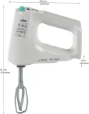 mikser-reczny-braun-klein-kod-producenta-9623