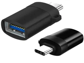 adapter-otg-przejsciowka-usb-c-3-1-do-usb-a-zenski-mozos-asm-4