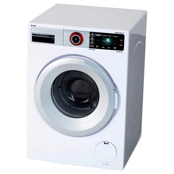 pralka-bosch-klein-wysokosc-produktu-260-cm