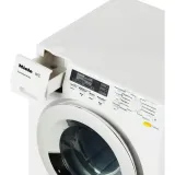 pralka-miele-klein-wiek-dziecka-3-lata
