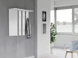 opal-bialy-wieszak-top-e-shop-kolor-mebla-bialy