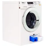 pralka-miele-klein-wysokosc-produktu-26-cm