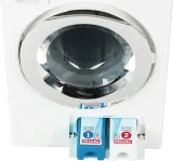 pralka-miele-klein-kolor-bialy