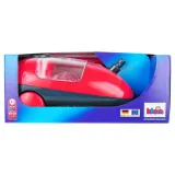 odkurzacz-vileda-klein-wysokosc-produktu-15-cm