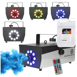 wytwornica-dymu-mgly-podswietlenie-led-pilot-plyn-5l-fog-900-led-v2