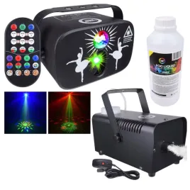wytwornica-dymu-mgly-dymiarka-zestaw-imprezowy-disco-kula-rgb-laser-plyn-1l