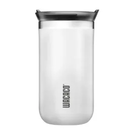kubek-termiczny-wacaco-octaroma-lungo-300-ml-ceramic-white