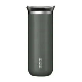 kubek-termiczny-wacaco-octaroma-grande-435-ml-dim-grey