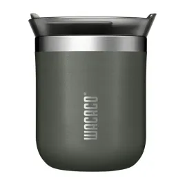 kubek-termiczny-wacaco-octaroma-classico-180-ml-dim-grey