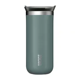 kubek-termiczny-wacaco-octaroma-grande-435-ml-cadet-blue
