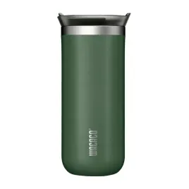 kubek-termiczny-wacaco-octaroma-grande-435-ml-pomona-green