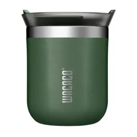 kubek-termiczny-wacaco-octaroma-classico-180-ml-pomona-green