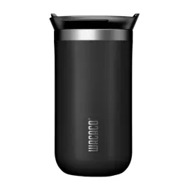 kubek-termiczny-wacaco-octaroma-lungo-300-ml-onyx-black-stalowy