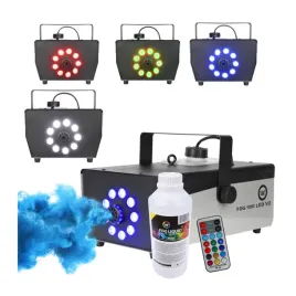 wytwornica-dymu-mgly-podswietlenie-led-pilot-plyn-1l-lekki-fog-900-led-v2