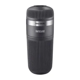 zestaw-baristy-wacaco-barista-kit-do-nanopresso-podwojne-espresso