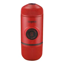 przenosny-ekspres-do-kawy-wacaco-nanopresso-lava-red-18-bar-etui