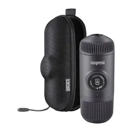 ekspres-cisnieniowy-przenosny-wacaco-nanopresso-18-bar-szary-etui