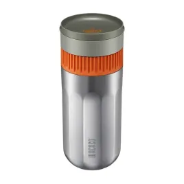 przenosny-ekspres-do-kawy-wacaco-pipamoka-kubek-termiczny-300-ml