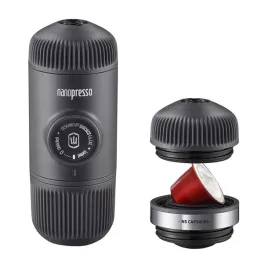 ekspres-do-kawy-wacaco-nanopresso-ns-adapter-18-bar-nespresso