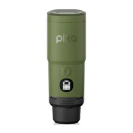 ekspres-do-kawy-wacaco-pixapresso-oliwkowy-20-bar-usb-c