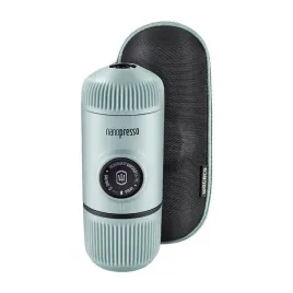 ekspres-do-espresso-wacaco-nanopresso-arctic-blue-18-bar-z-etui