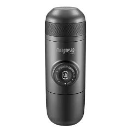 ekspres-cisnieniowy-przenosny-wacaco-minipresso-gr-8-bar-70-ml